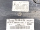 STARK-915806-5