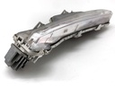 STARK-916700-1