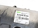 STARK-916700-3