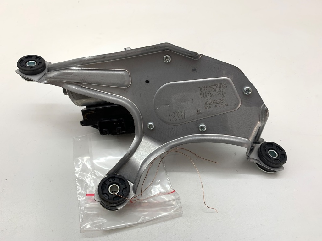 STARK-917028-1