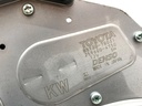 STARK-917028-3