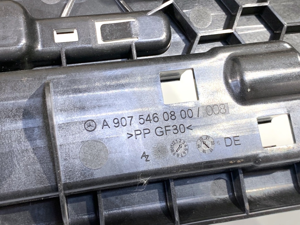 STARK-917317-3