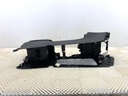 STARK-918247-4
