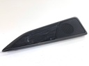 STARK-917790-1