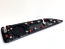 STARK-917790-4