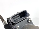 STARK-918079-4