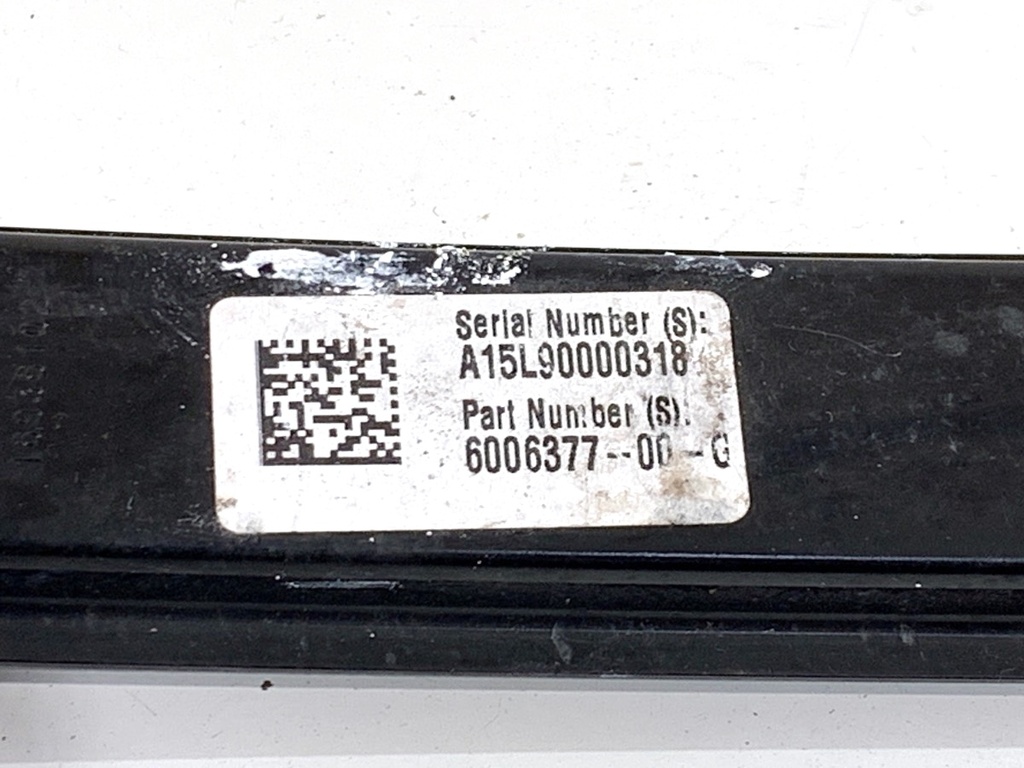STARK-918079-6