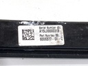 STARK-918079-6