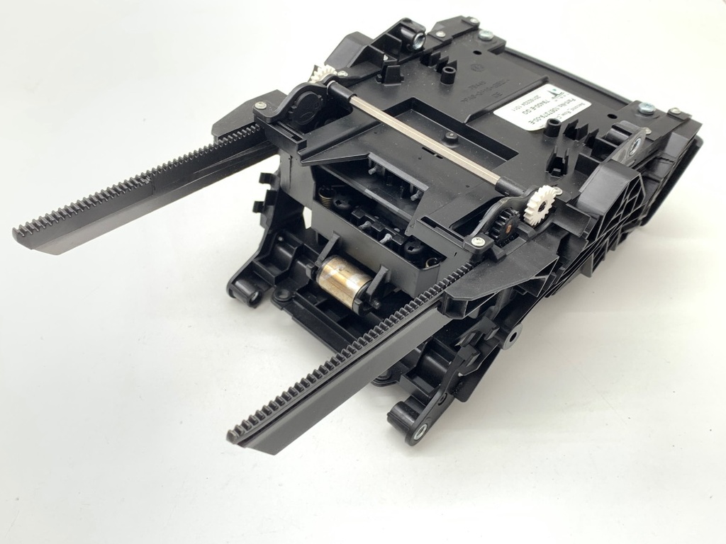 STARK-918650-2