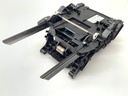 STARK-918650-2