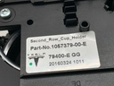 STARK-918650-4