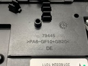 STARK-918650-5