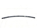 STARK-919224-1