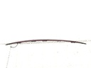 STARK-919224-2