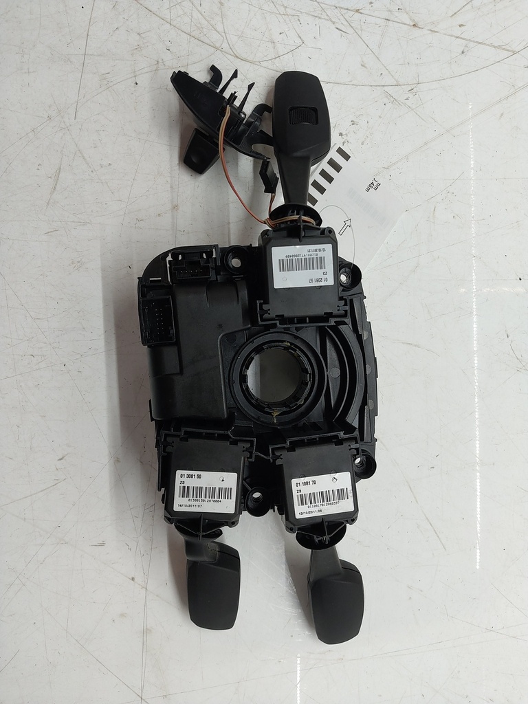 MTD-527502-1