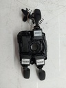 MTD-527502-1