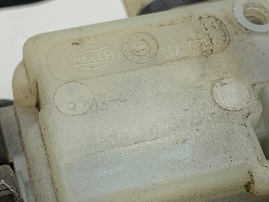 STARK-919528-2