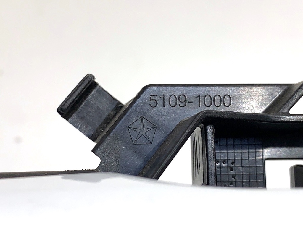STARK-920135-3