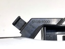 STARK-920135-3