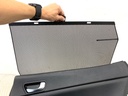 STARK-920931-4