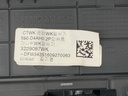 STARK-920931-6