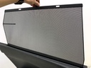 STARK-920932-4