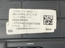 STARK-920932-6