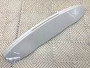 STARK-921694-1