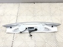 STARK-921694-2