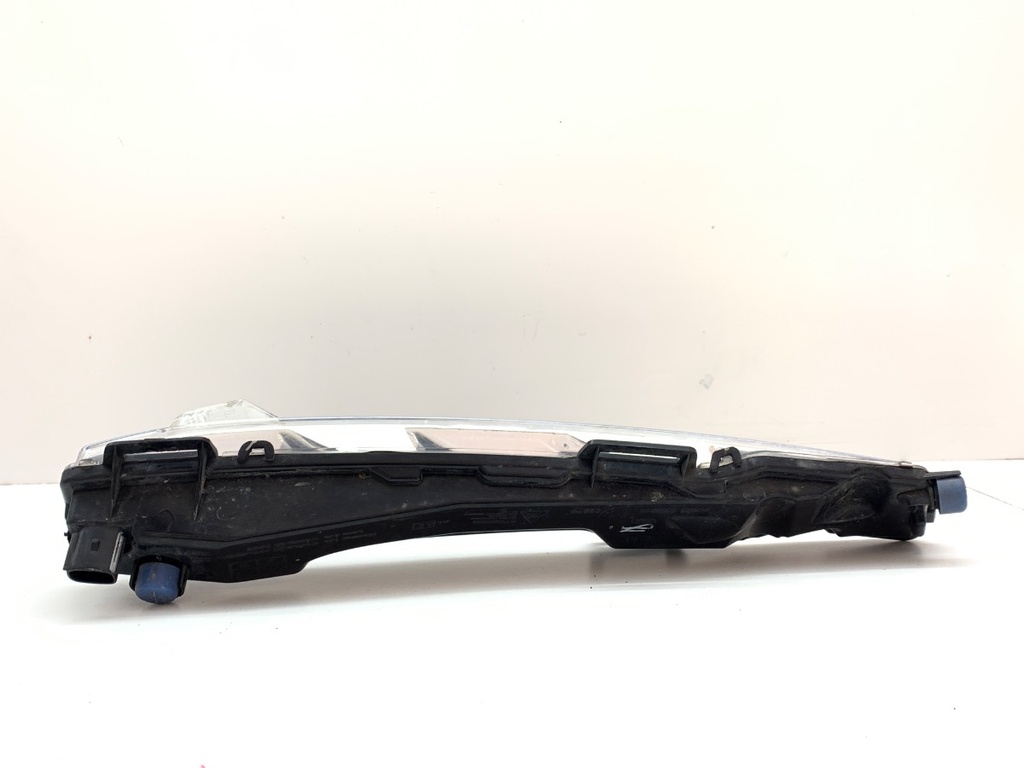 STARK-922107-1