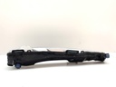 STARK-922107-1