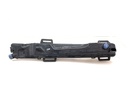 STARK-922107-2