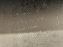 STARK-922510-3