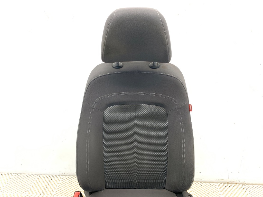STARK-922564-1
