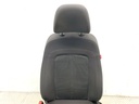 STARK-922564-1