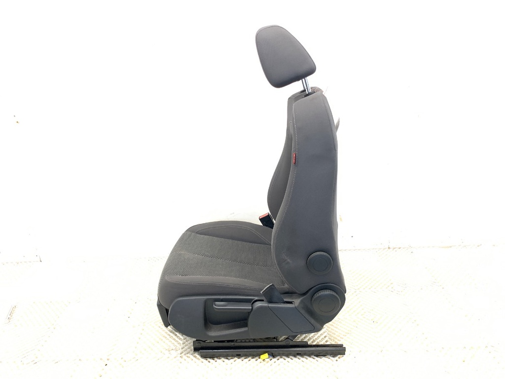 STARK-922564-3