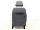 STARK-922564-4