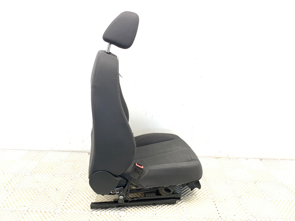 STARK-922564-5