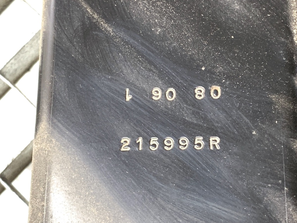 STARK-923333-3