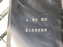 STARK-923333-3