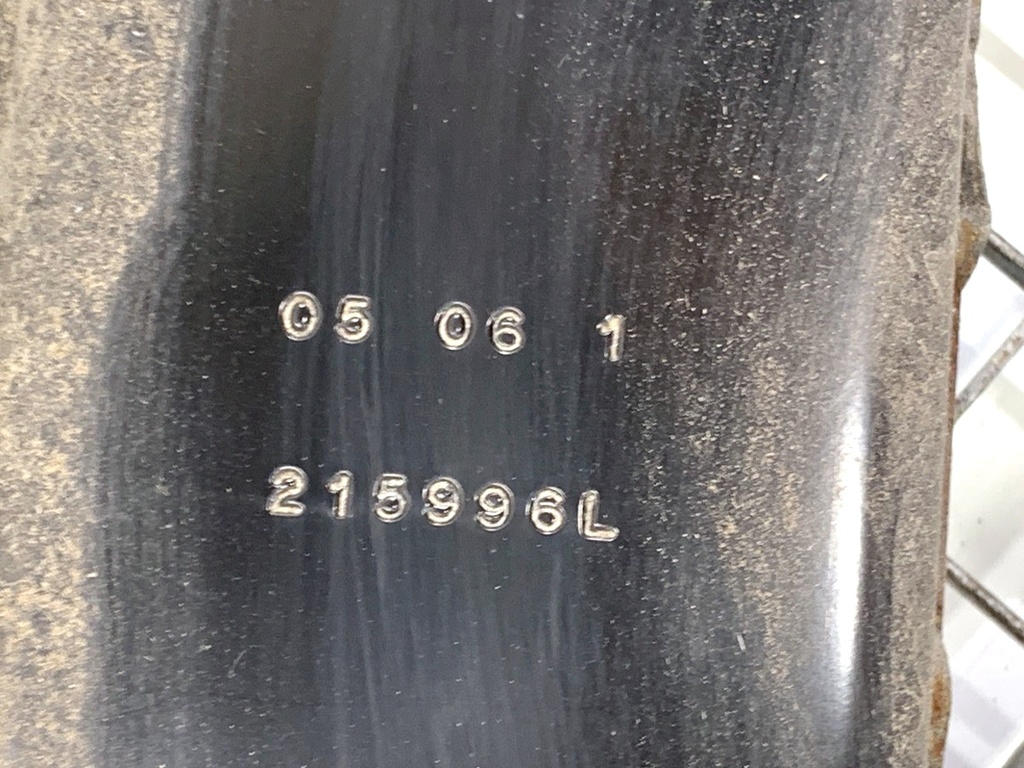 STARK-923333-4