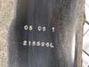 STARK-923333-4