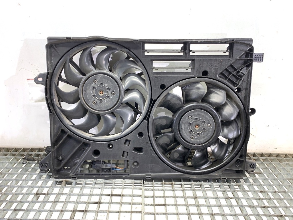 STARK-922890-1