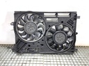 STARK-922890-1