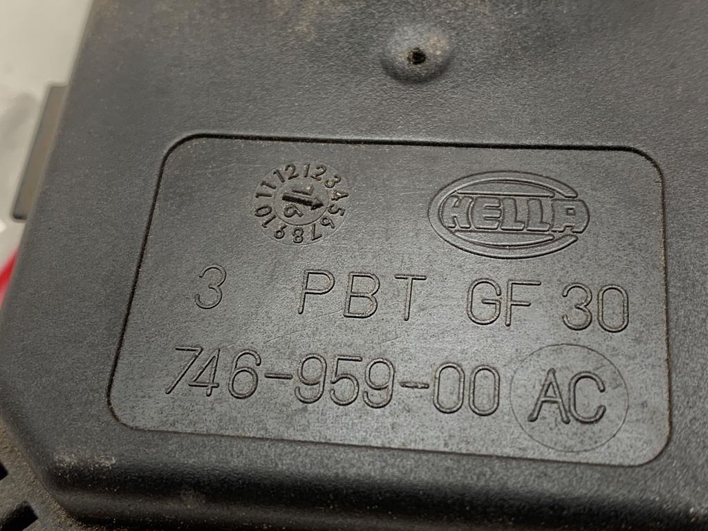 STARK-923522-2