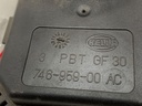 STARK-923522-2