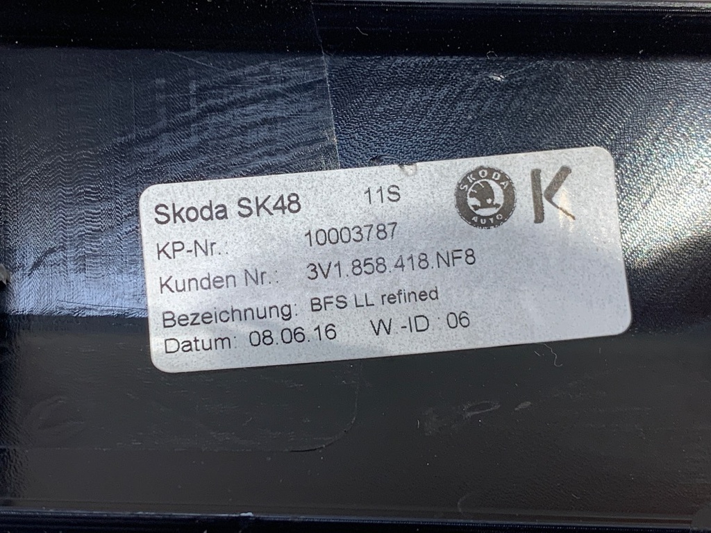 STARK-923462-4
