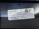 STARK-923462-4