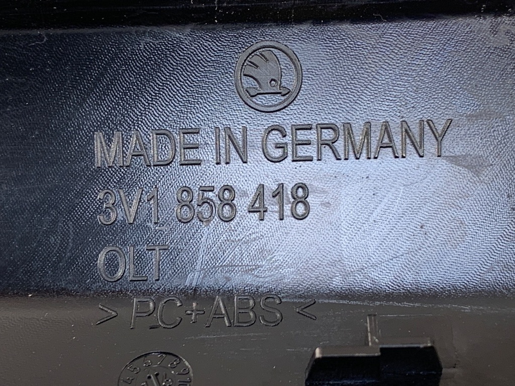 STARK-923462-5