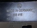 STARK-923462-5